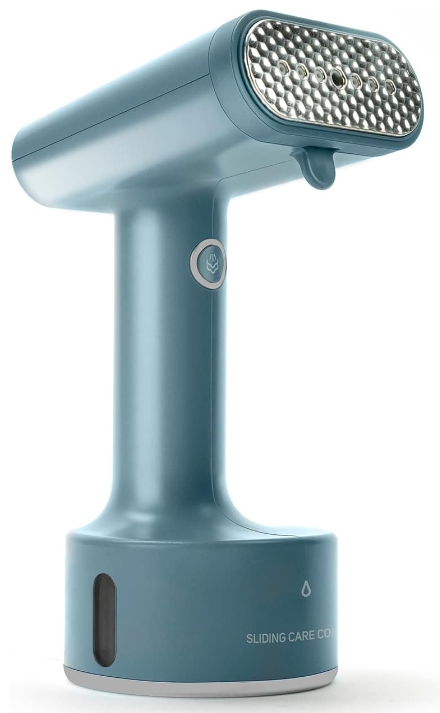 PLANCHA VERTICAL TAURUS SLIDING CARE COMPACT